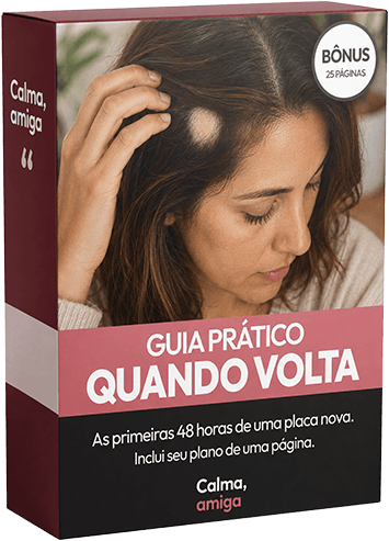 Bônus Quando Volta